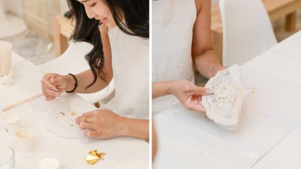 英國爵石＿銀杏葉_01