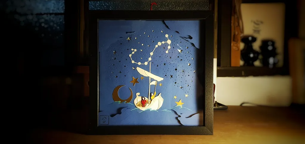 職人阿涵 Han The Craftsman3