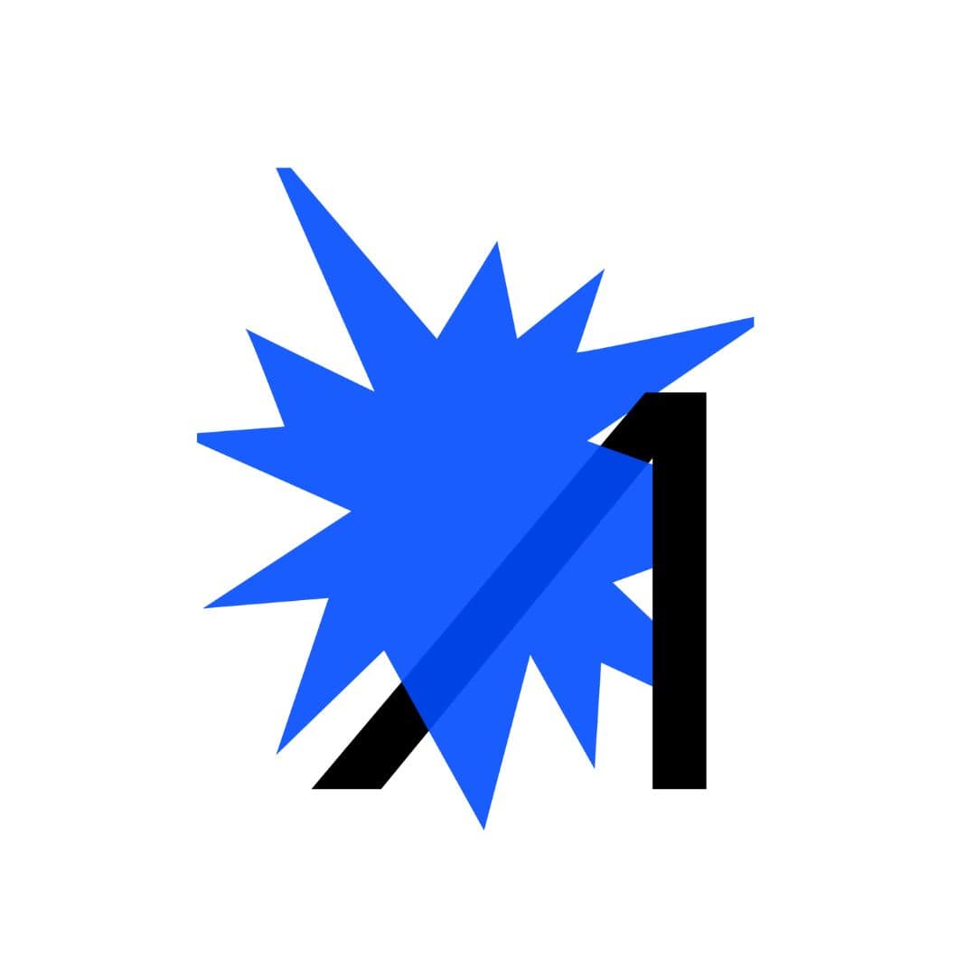 1-19