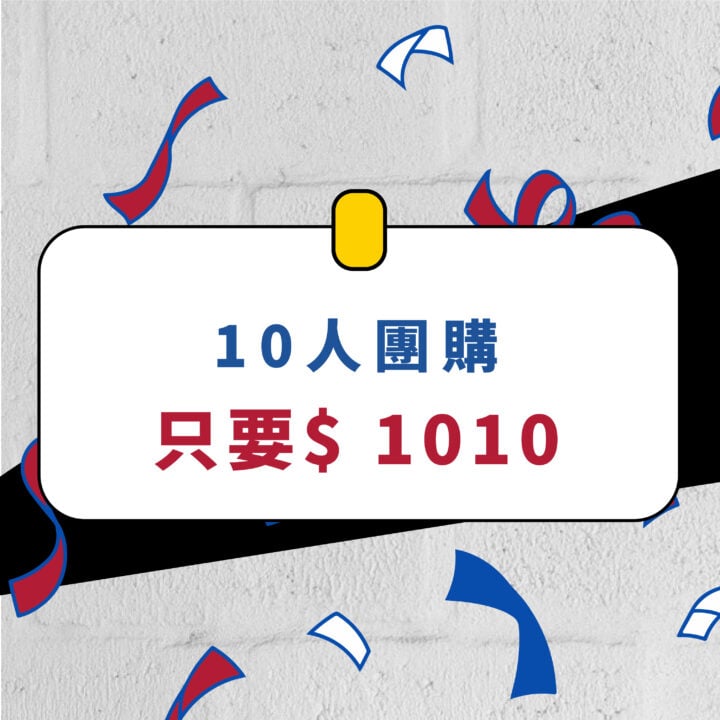 1003-FB01
