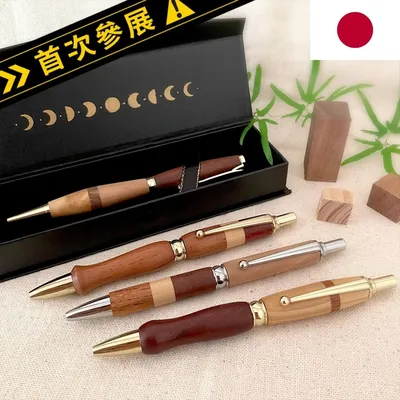 沖繩縣南城市-KIZUKI OKINAWA首次參展
