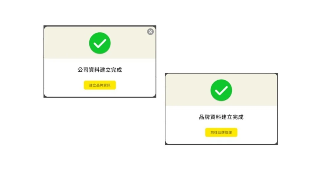 1454cb9d34