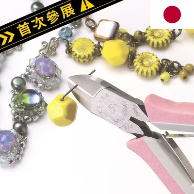 KEIBA 日本燕三条手工具