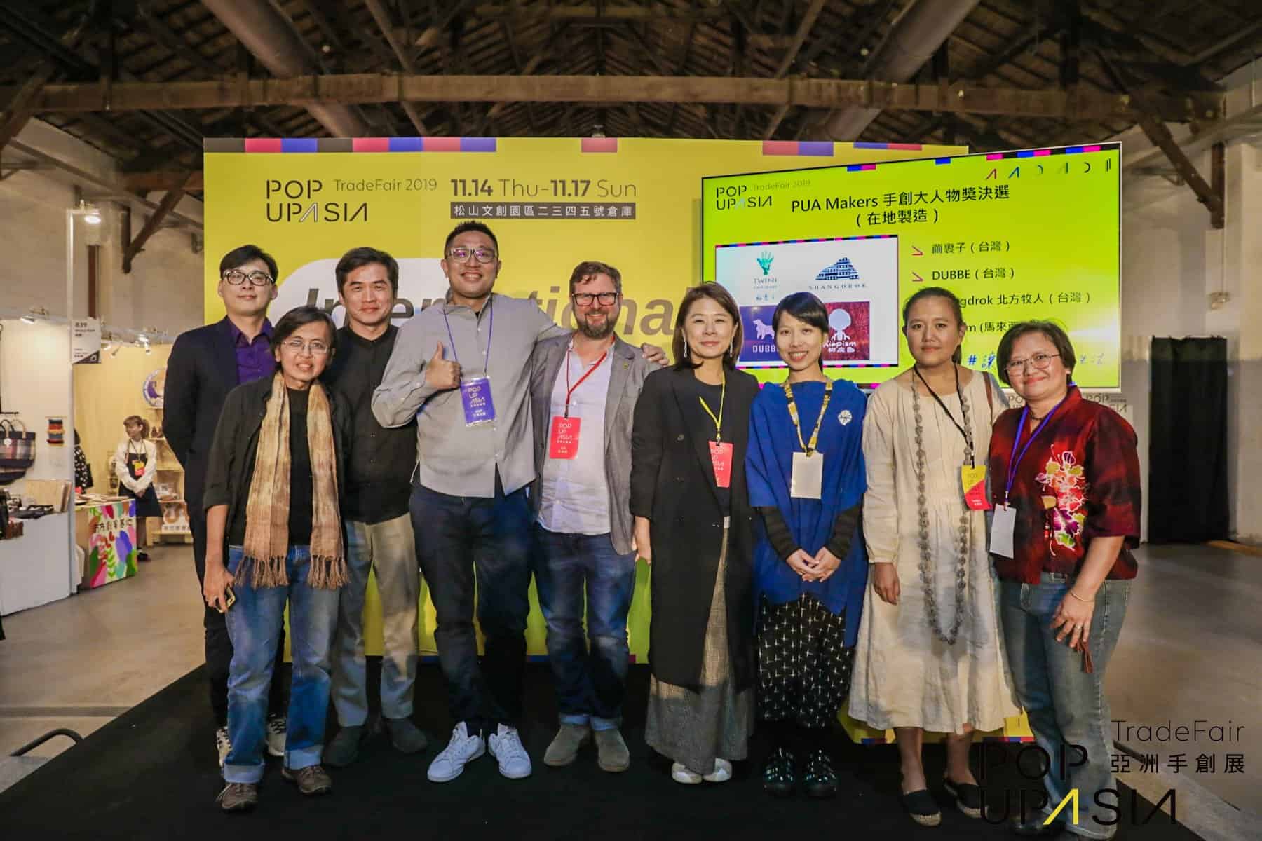 2019-POPUPASIA-04