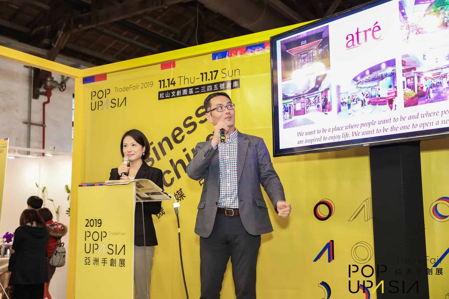 2019-POPUPASIA-10