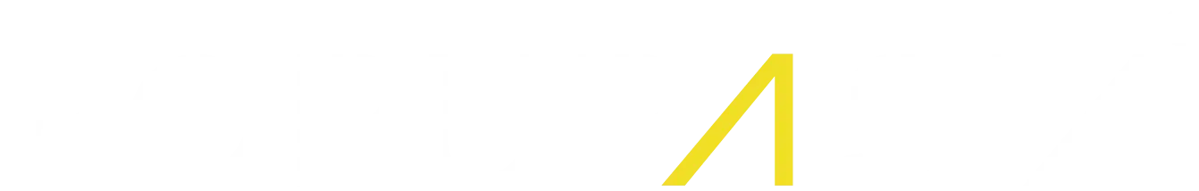 popupasia亞洲手創展LOGO-白字