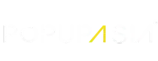 亞洲手創展｜Pop Up Asia