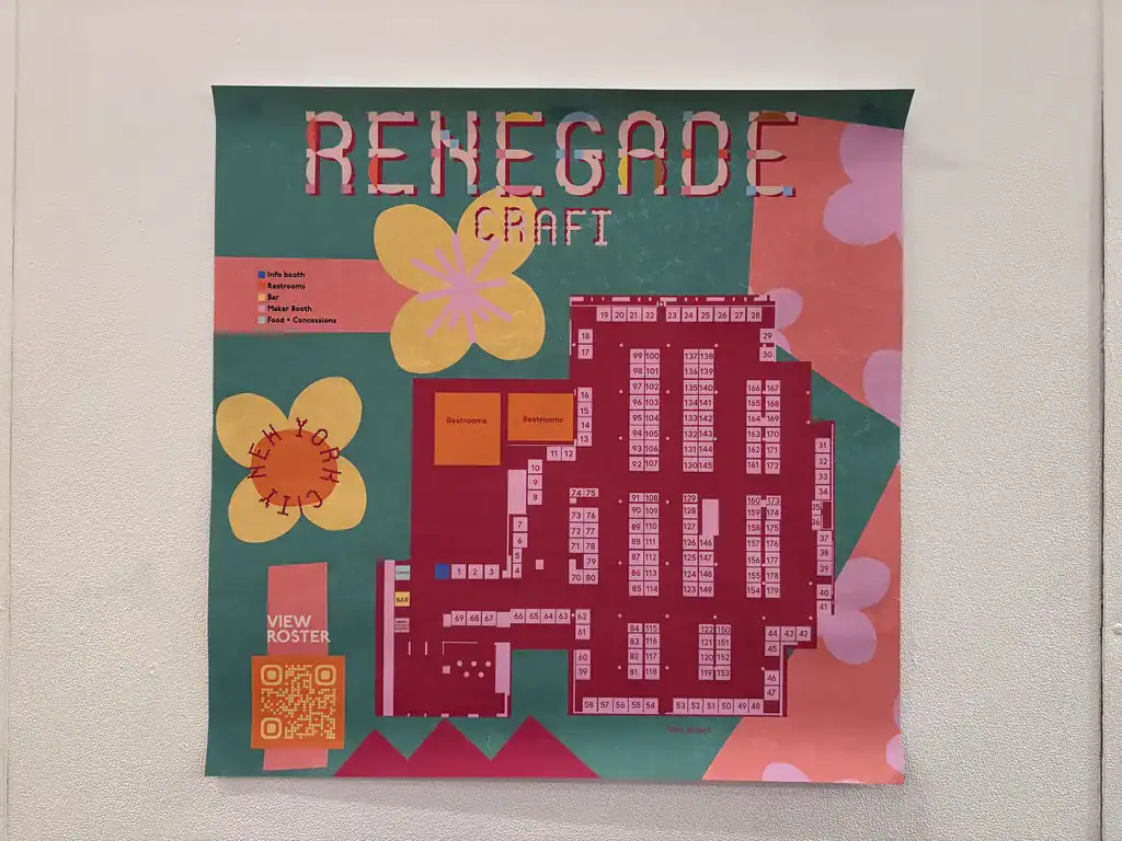 Renegade New York IMG_2358webp