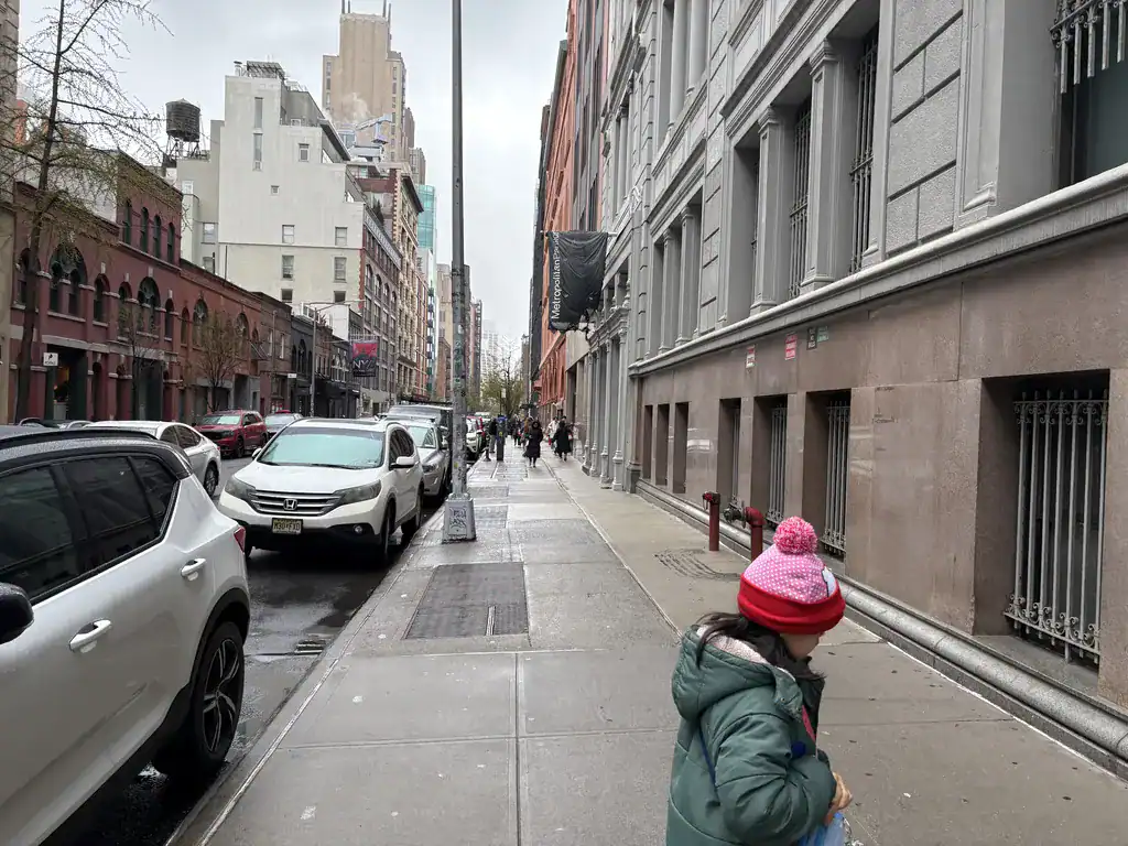 Renegade New York1