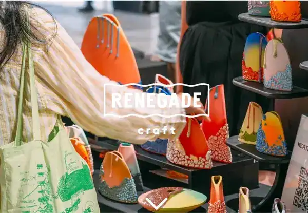 Renegade 創意市集webp