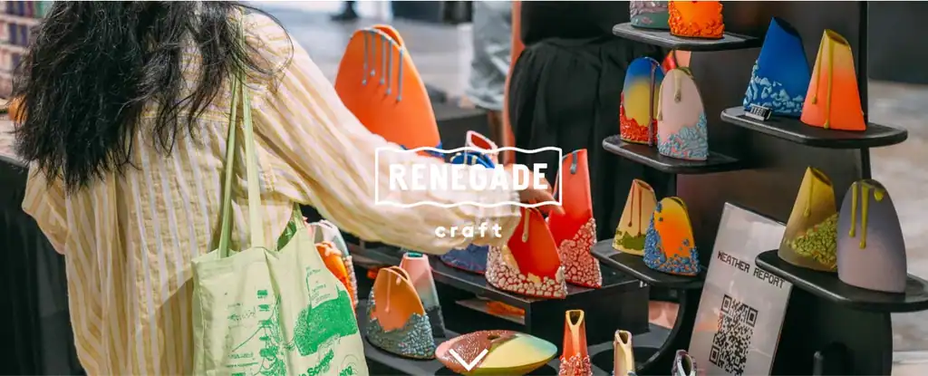 Renegade 創意市集webp