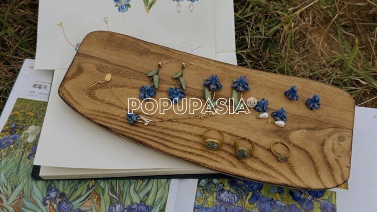 0UaM7Plv3vYf6iSoTZXEo54IJhSFUbWmqGszK3Yh (3)