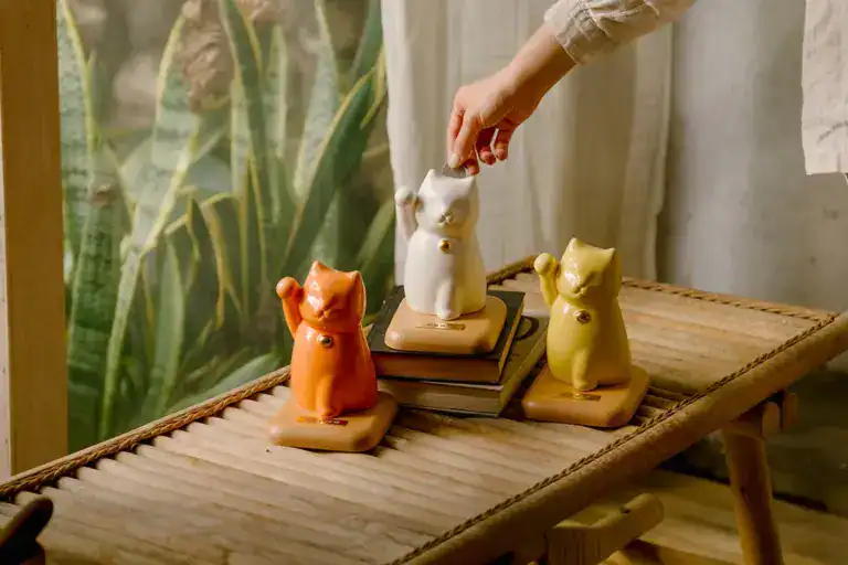 呼運貓 Hooyun Catwebp