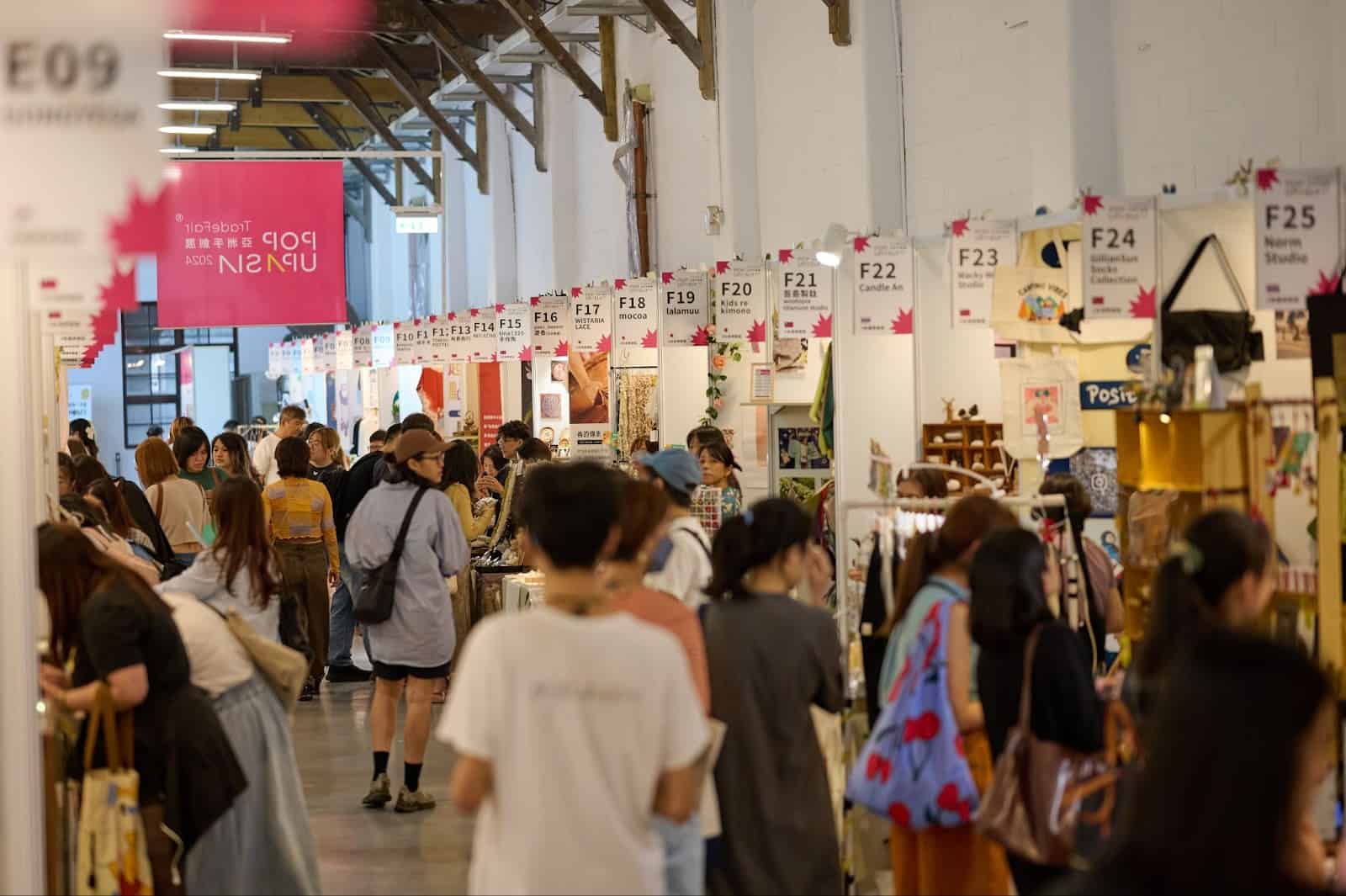  國立歷史博物館
