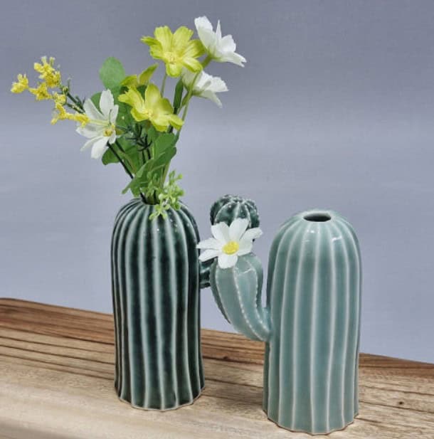 Ceramics Studio3
