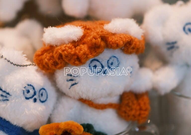 G8eadEZ4hvIkwzb9Ln10YYx7JjmnyzIjwe1ITh66 (1)