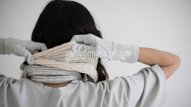 O1m87RHepBPidjMjjuX3dYuDkpyCHFHEOtT3nKnu (1)