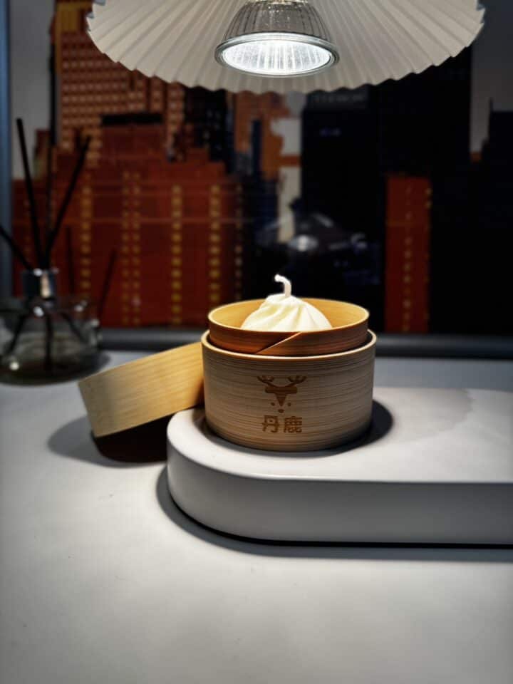 S__12976132_0 - SouveDeer丹鹿