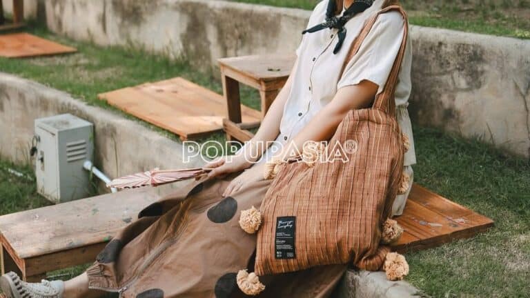 o24t9VFhFTDcwL1lbkRQObxa7TolpIOUw3cZEyHY (6)