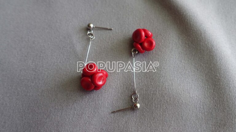 0QsSB5v3EXxHYA99niggcu79WthClpgeBywTiK7Z (2)