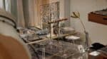 6b25b1b7516c8f161bc9b26ea3f8a3ec - athome. studio_ (1)yt