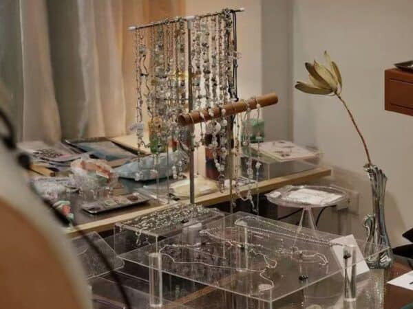 6b25b1b7516c8f161bc9b26ea3f8a3ec - athome. studio_ (1)yt