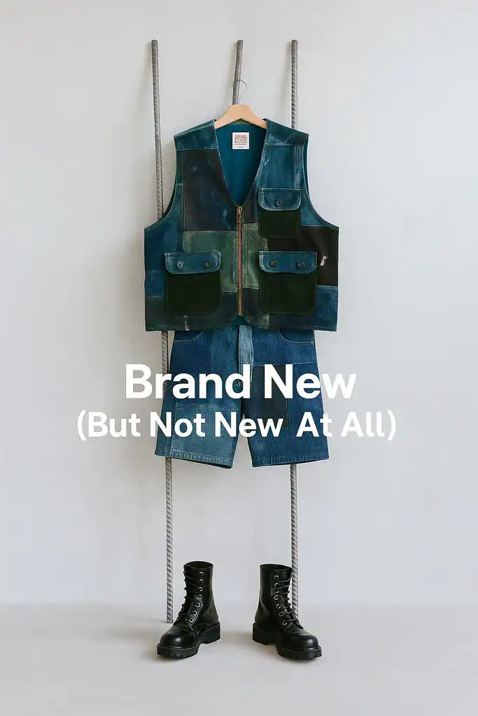 Bono_Brandwebp