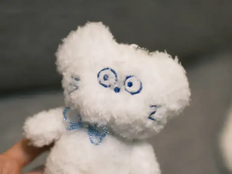 Gnocchi2webp