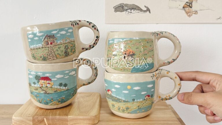 Id62RinwzLJeLyFoA4VK2v8ZeOtJEZyzld8LYDOv (1)