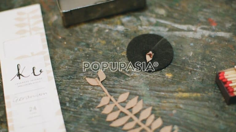 JJfHGxM4fxldpZtyRcKafa7vNetmzeCiWJmaFY83 (3)