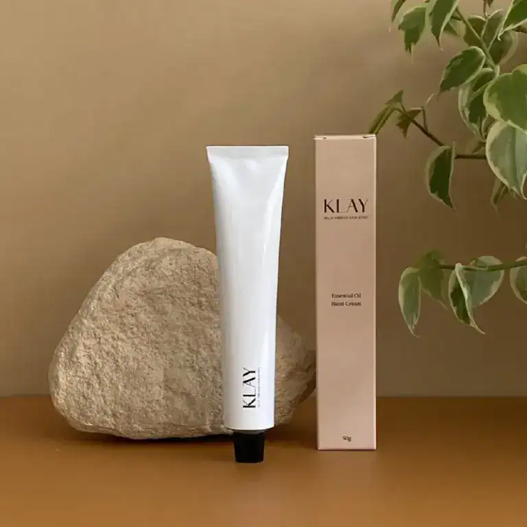 KLĀY2webp