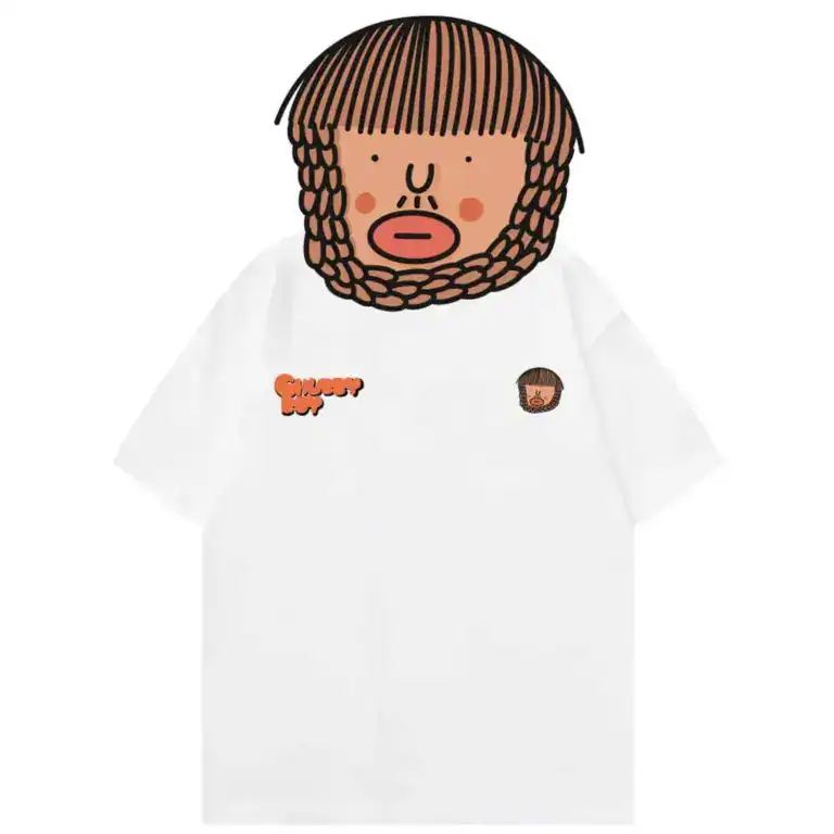 NANAJITTANGwebp