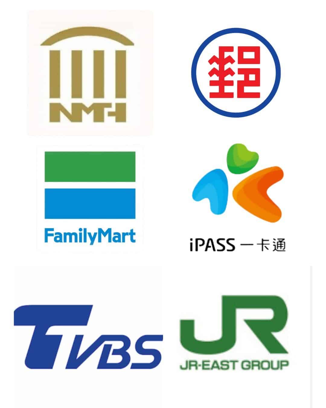 大會精選- 台灣原創質感品牌-11