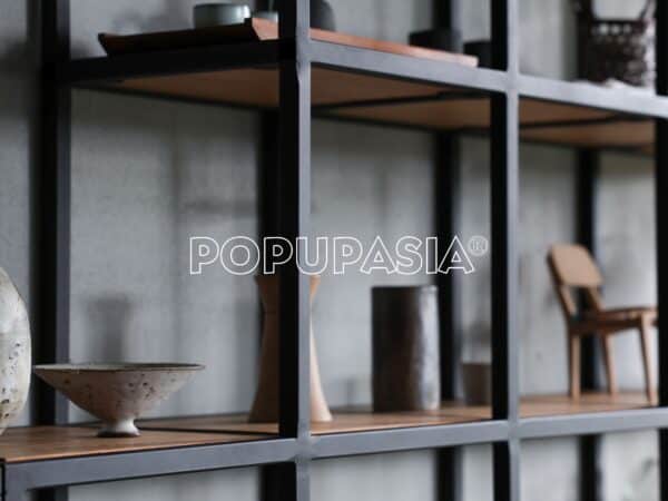 dGuRO2zHE0VCNCpDwCtO0ugyo6hnzncCXIiwcXei (1)