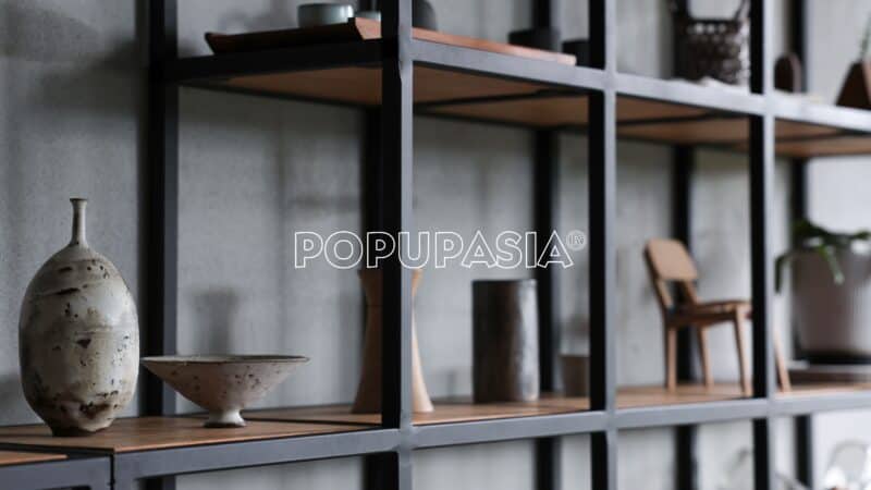 dGuRO2zHE0VCNCpDwCtO0ugyo6hnzncCXIiwcXei (1)