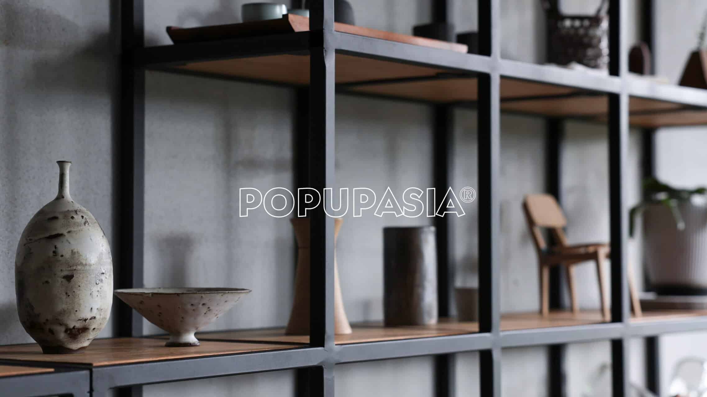 dGuRO2zHE0VCNCpDwCtO0ugyo6hnzncCXIiwcXei (1)