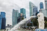 singapore-merlion-architecture-buildings-metropolitan-area-city-1591369-pxhere.com