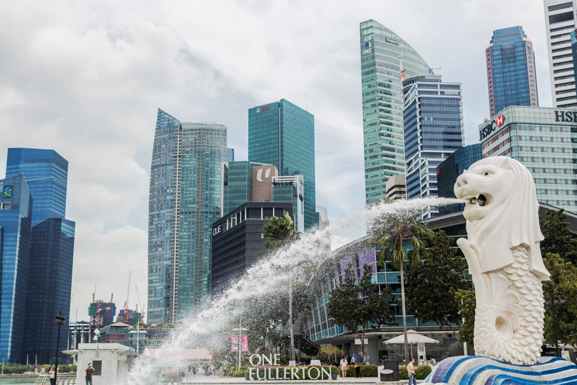 singapore-merlion-architecture-buildings-metropolitan-area-city-1591369-pxhere.com