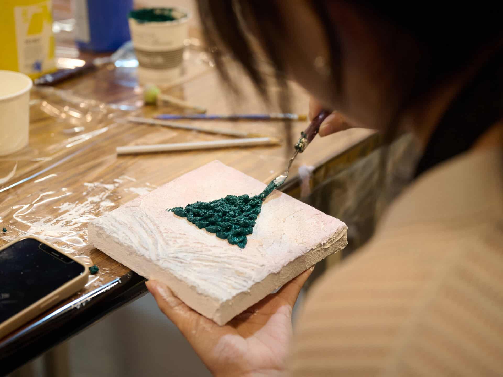 241116-POPUPKD4-0039