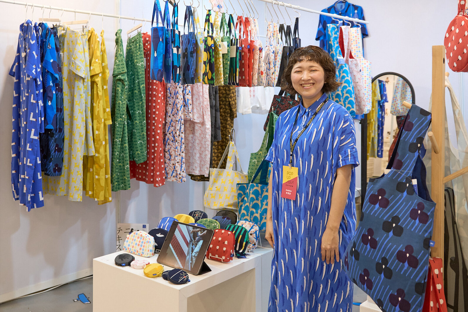 251113-POPUPASIAD1-0069