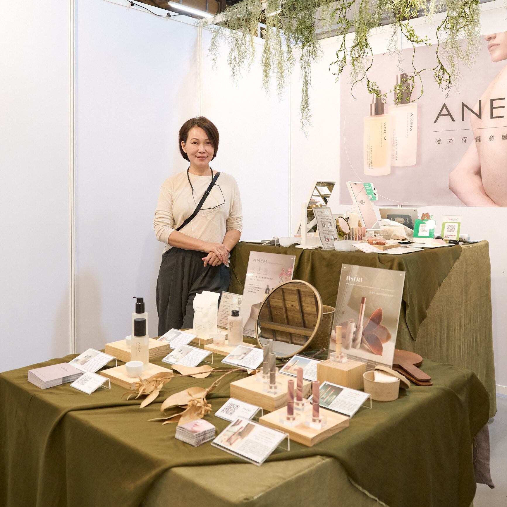 251113-POPUPASIAD1-0088