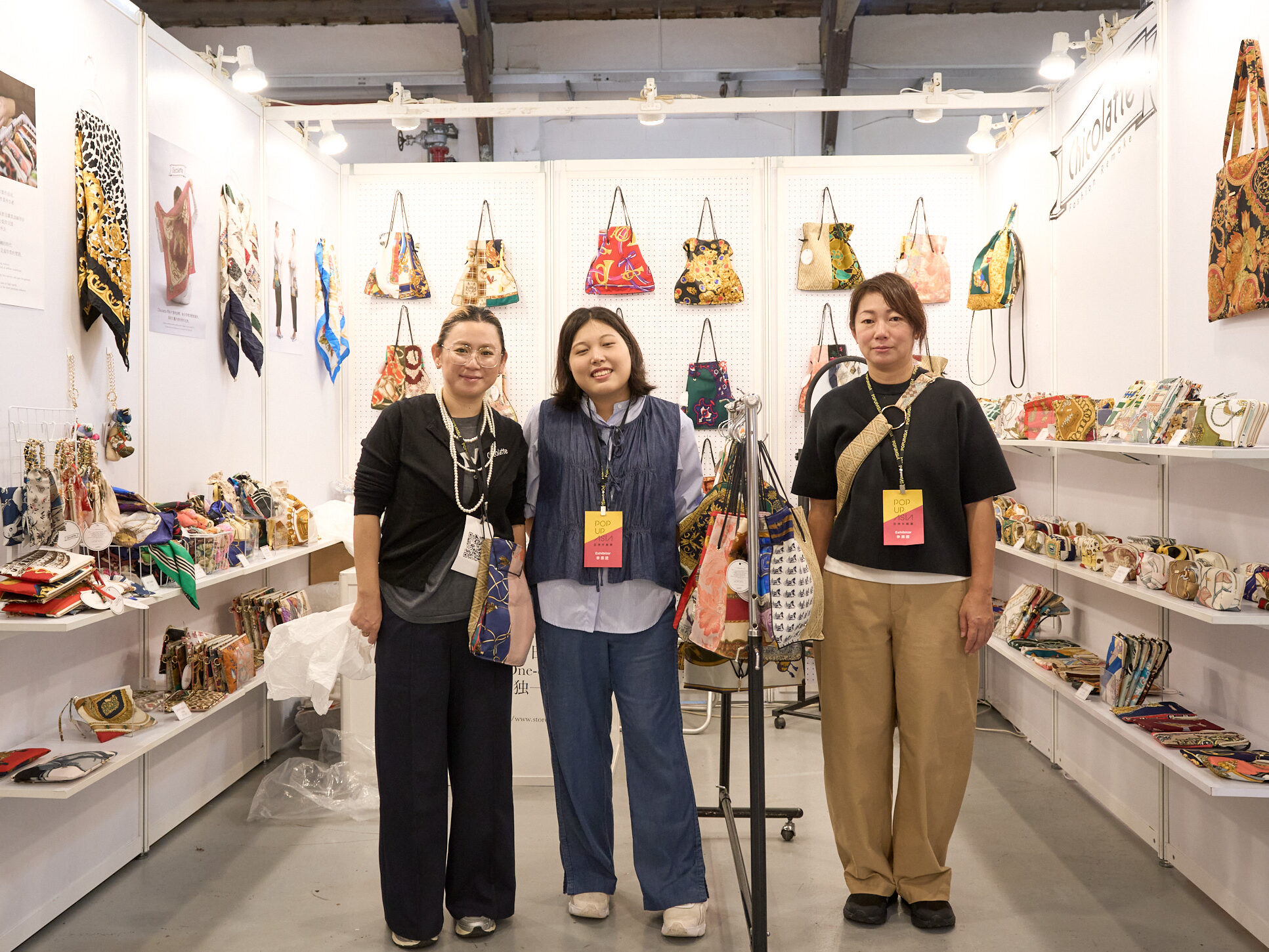 251113-POPUPASIAD1-0099