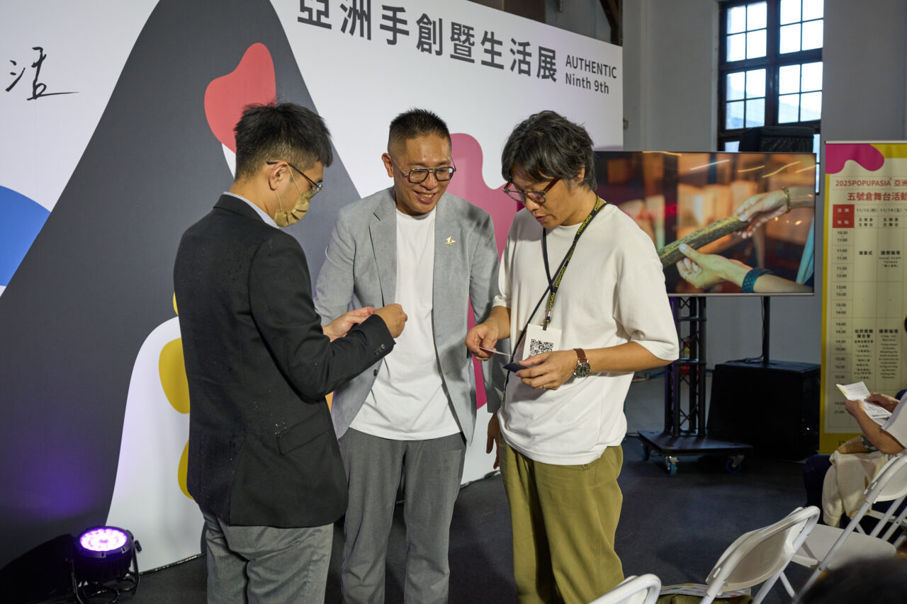 251113-POPUPASIAD1-0148 (1)