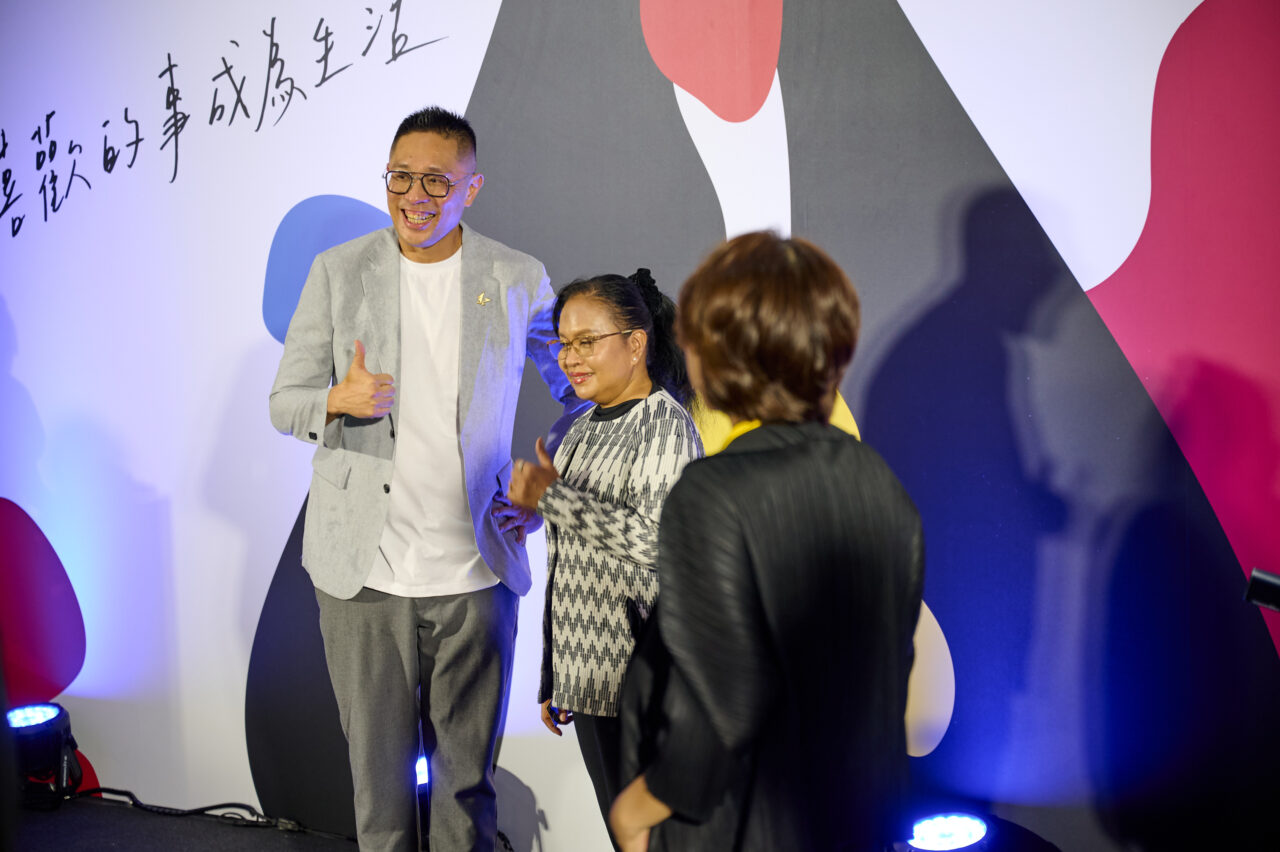 251113-POPUPASIAD1-0163