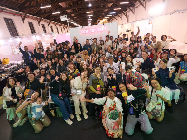 251114-POPUPASIAD2-0232