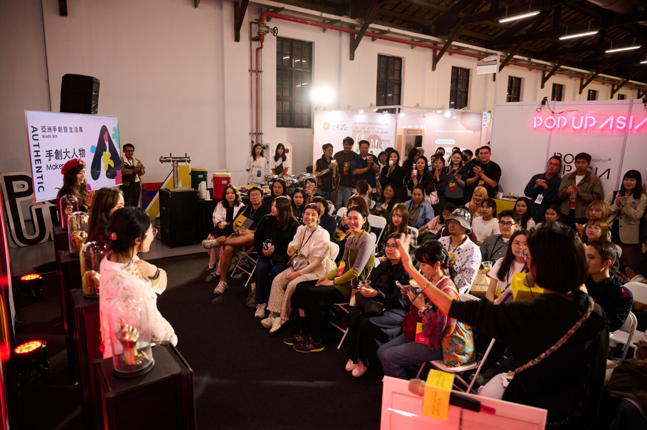 251114-POPUPASIAD2-0507