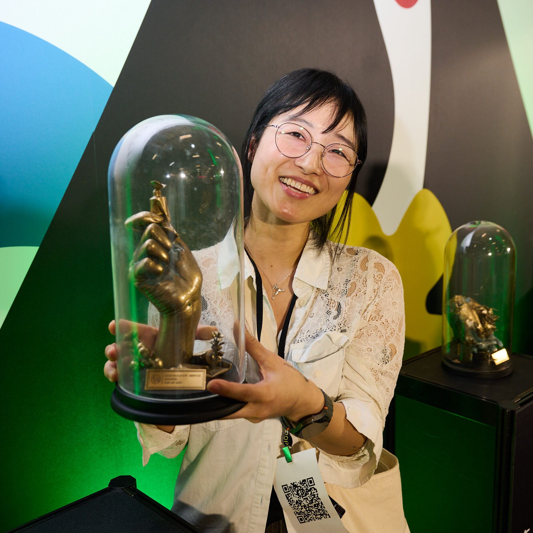 251114-POPUPASIAD2-0530