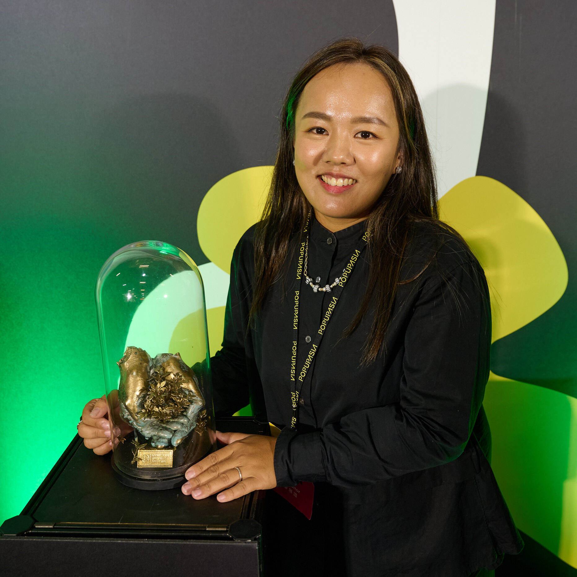 251114-POPUPASIAD2-0539