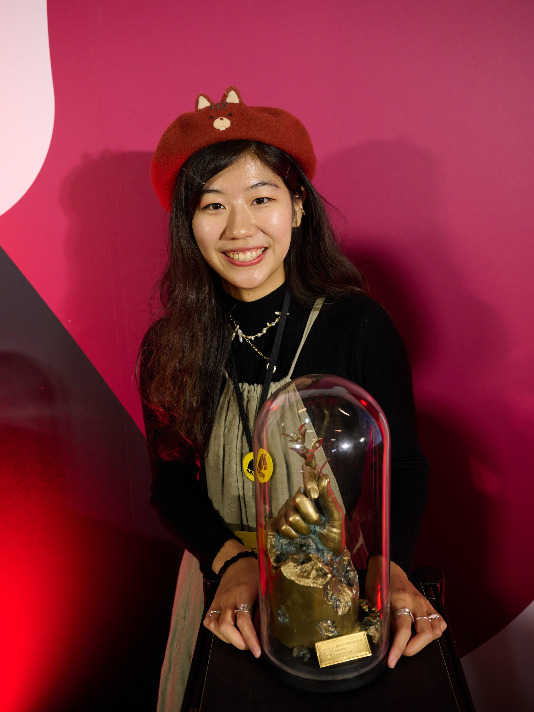 251114-POPUPASIAD2-0543