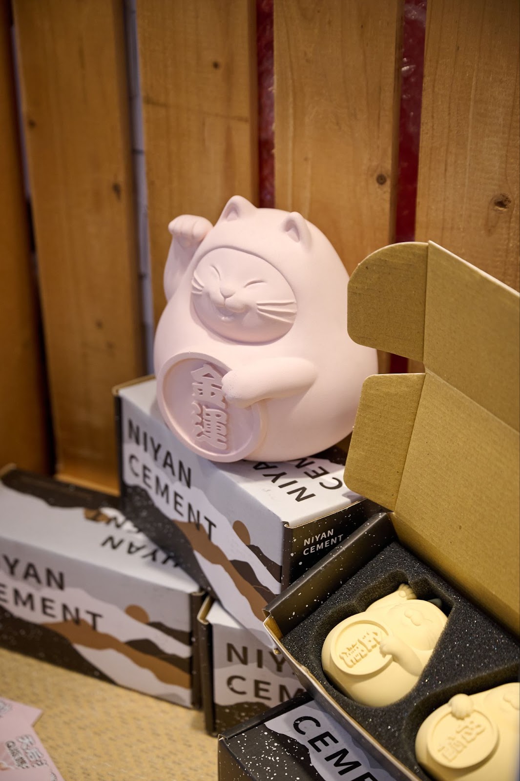 26768d57-d048-4786-a674-3da1dfef8020